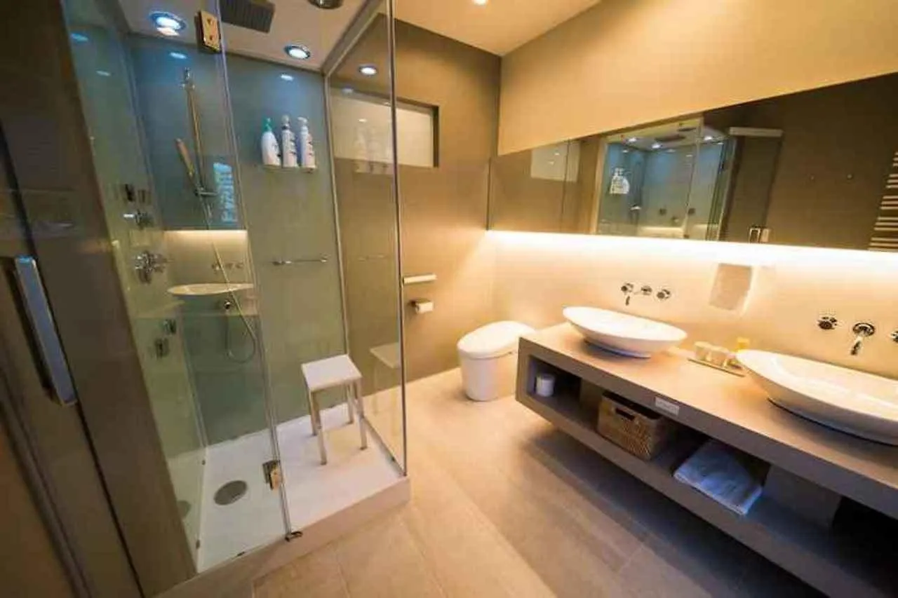 Villa La Cachette Hakodate 0*,  Giappone
