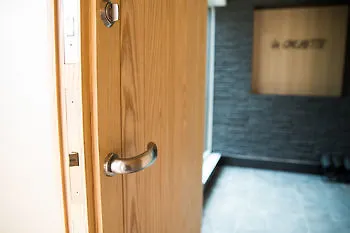 Villa La Cachette Hakodate Casa vacanze